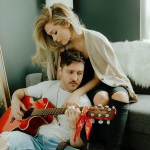 Meet your Posher, Mary catherine